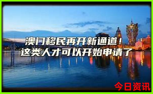 昆明到普者黑旅游攻略