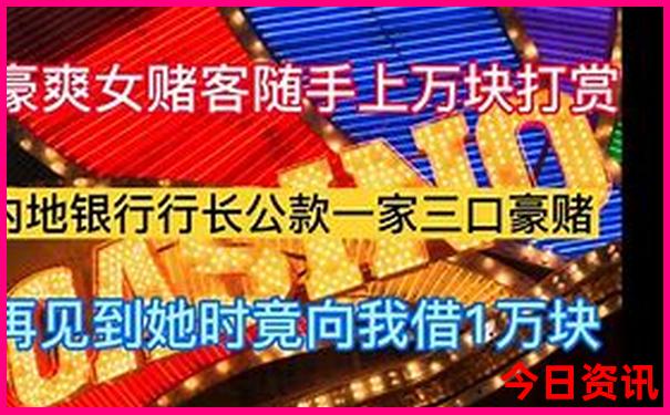 夏天旅游景点排行榜前十名