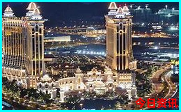 印尼雅加达旅游攻略景点