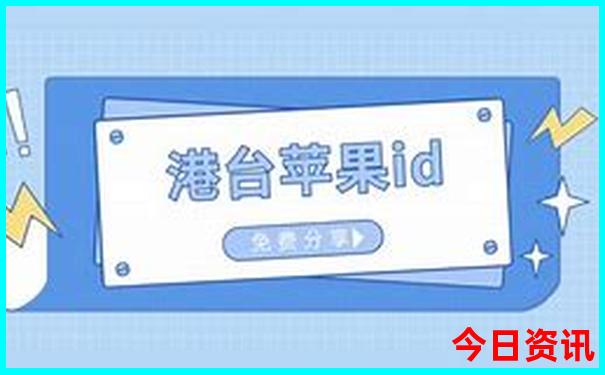 金华旅游景点大全