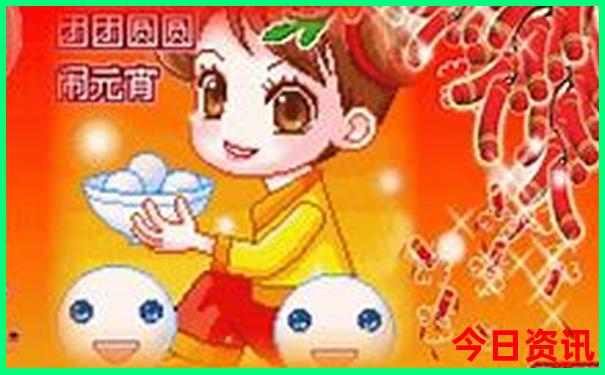 旅游去哪里最好玩