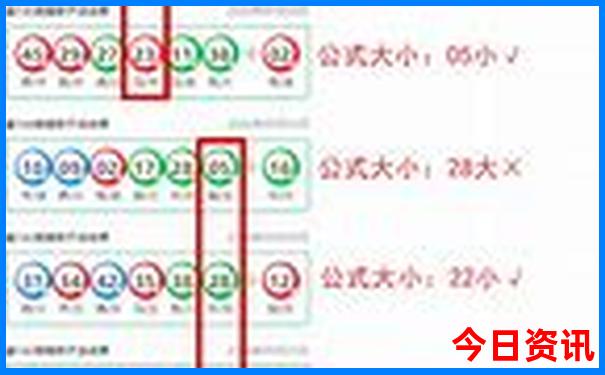 澳门码开奖结果+开奖结果2023
