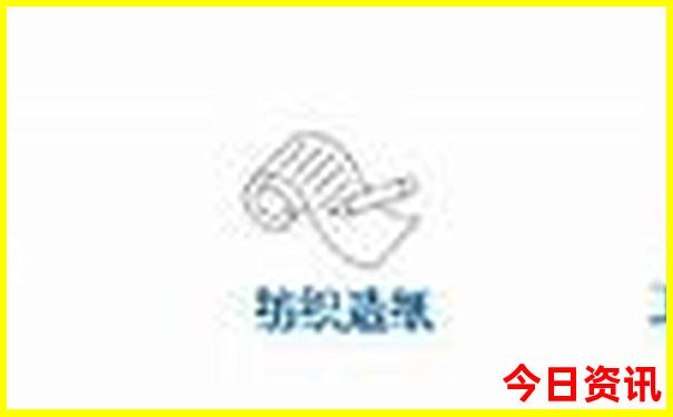 大西北自驾游必去景点
