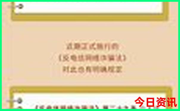 杭州四天三晚旅游推荐攻略
