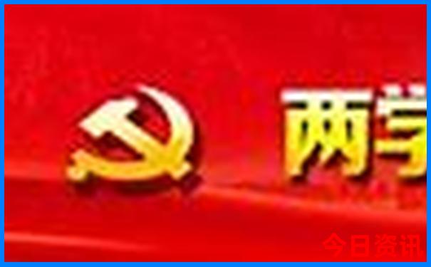 敦煌有哪些景点值得去