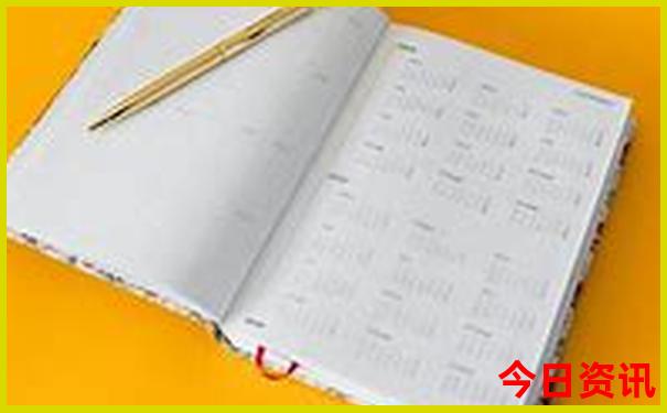 合肥有哪些适合带孩子玩的地方