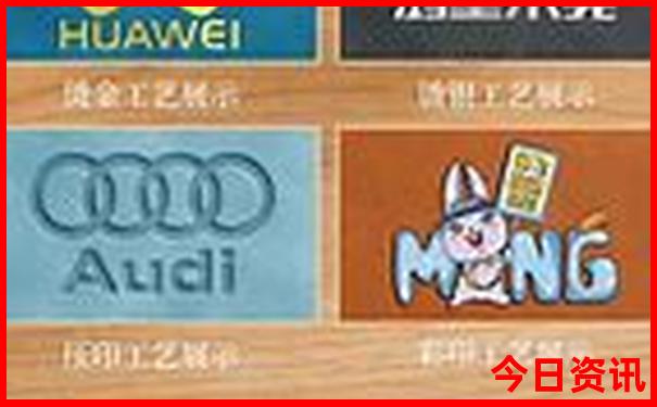峨眉山游览路线图