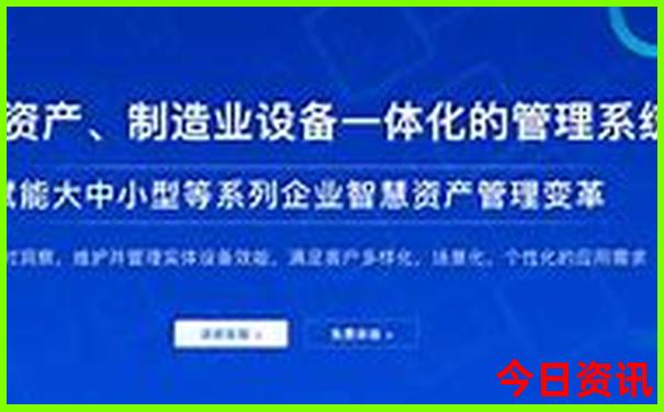 汕头南澳岛一日游攻略