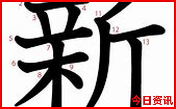 北方夏季旅游的好地方