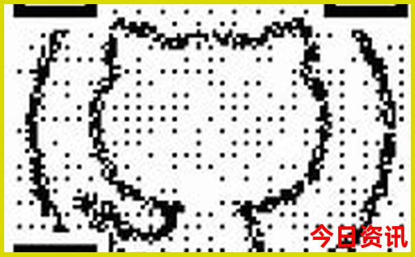 十大鱼竿排行榜前十名