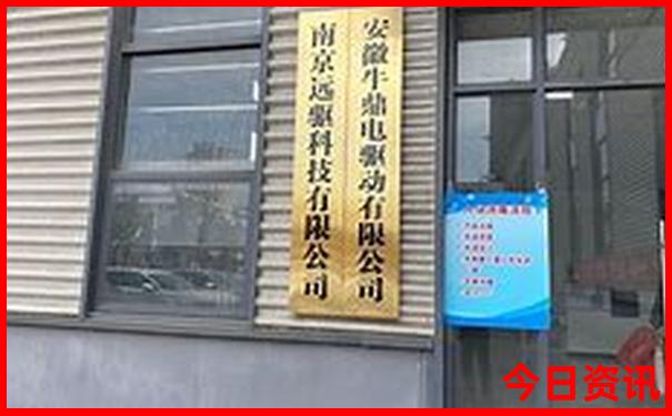 贵州千户苗寨旅游攻略