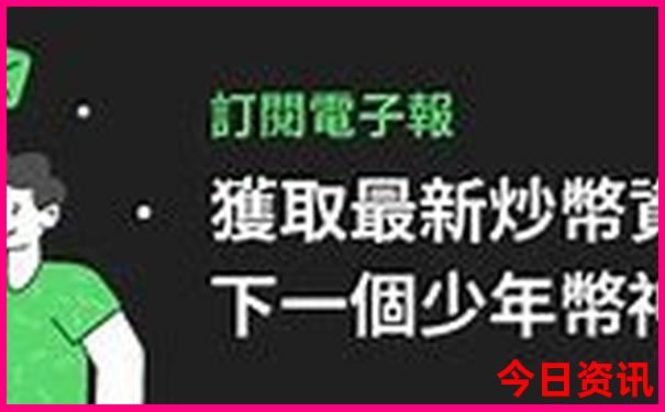 锡林郭勒旅游必去十大景点有哪些