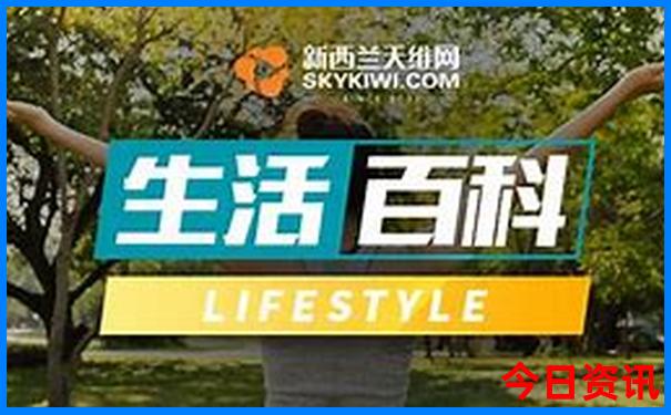 东三省7月旅游去哪里最好