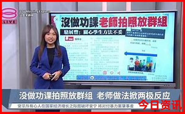 重庆哪里好玩点的景点推荐下