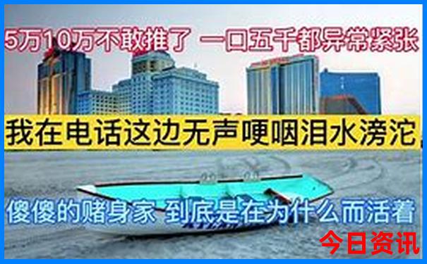 咸阳夏季旅游好去处