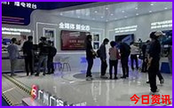 夏天暑假旅游适合去哪些城市