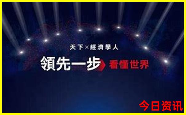 长春十大必去景点