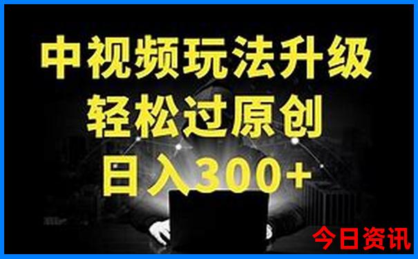 安徽夏季避暑旅游好去处