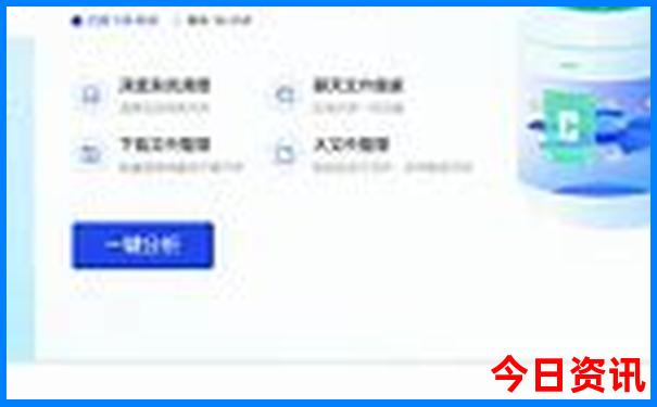 云南哪些景点值得去