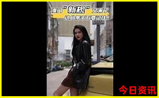七月八月去哪里旅游好