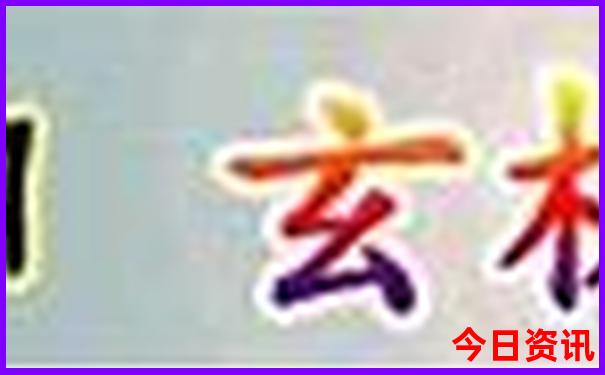 河北省夏季旅游最佳去处