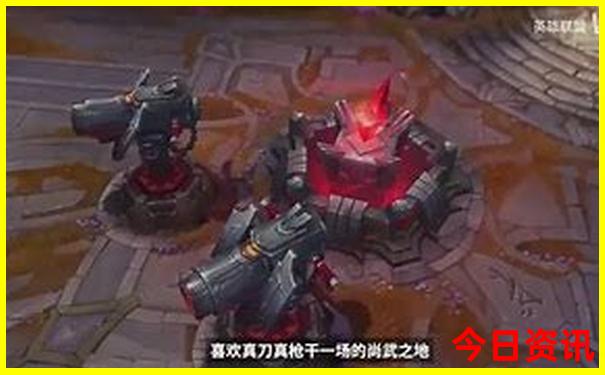 北京周边四日游最佳路线