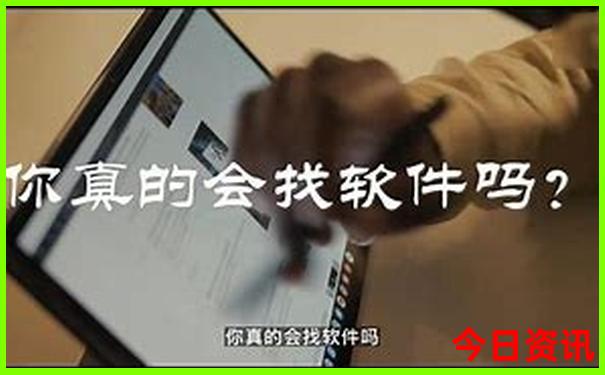北京室内好玩的地方排行榜前十名