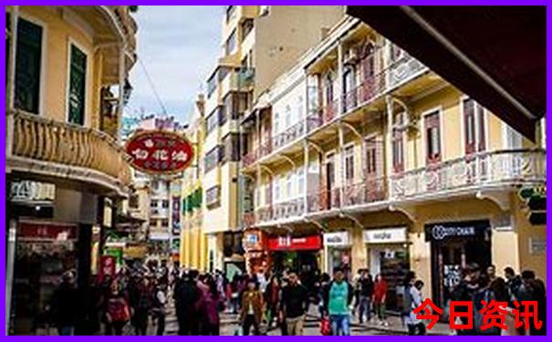 百色自驾游必去十大景点