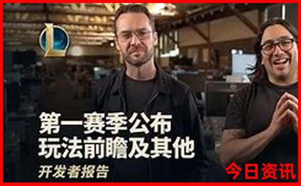 楚雄旅游最佳季节