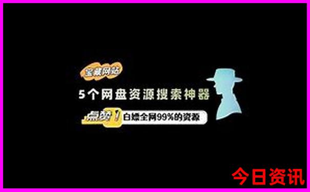 西安市周边旅游景点大全 一日游