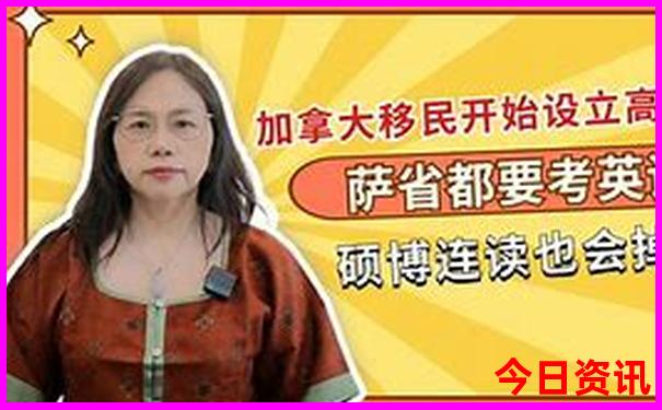 湖北小池有什么好玩的地方