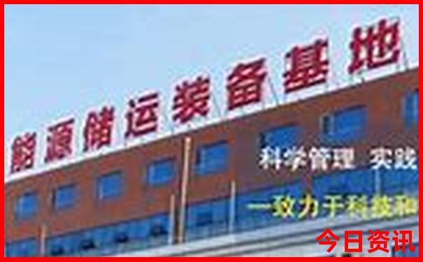 宜宾十大aaaaa景区
