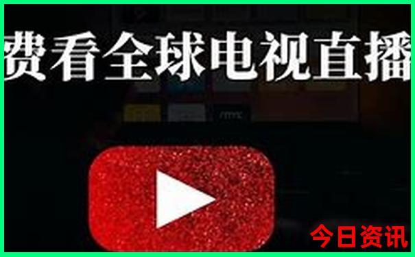 武汉哪里中医比较好