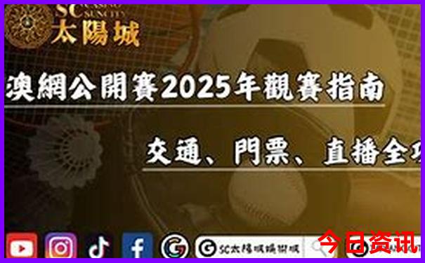 湖北值得去的景点有哪些