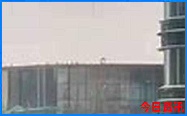 滨海有什么好玩的地方和景点