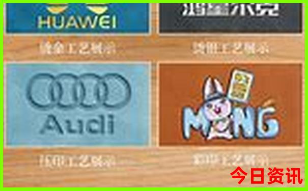 适合夏天出游的城市