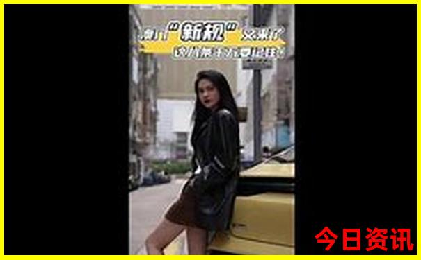 贵阳哪里有好玩的地方