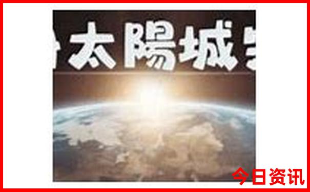 南昌旅游必去景点