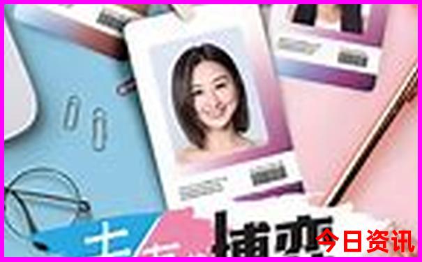 江南旅游必去景点推荐