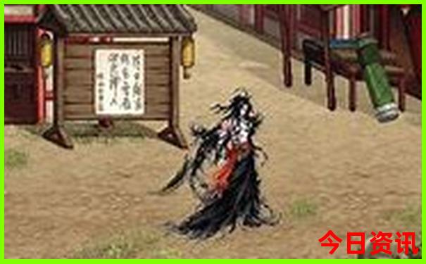 中国哪些地方值得去旅游