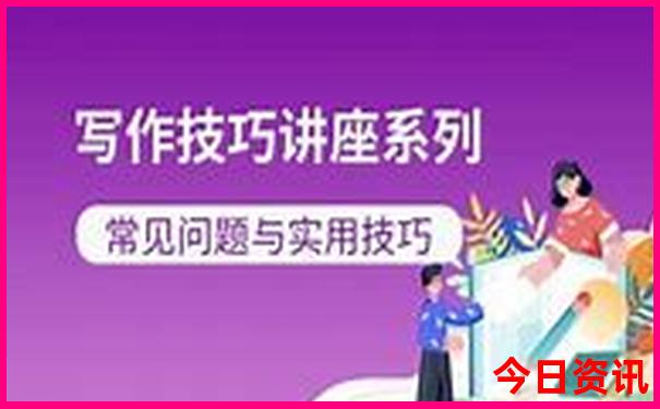 云南大峡谷有哪些景点