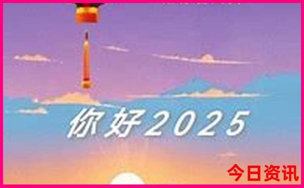 浙江适合带孩子旅游景点推荐