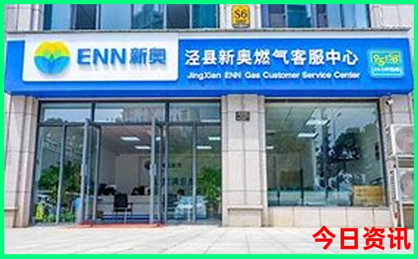 新疆旅游地图景点分布图
