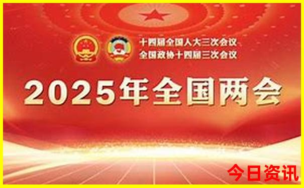 湖北湖南旅游攻略自由行路线