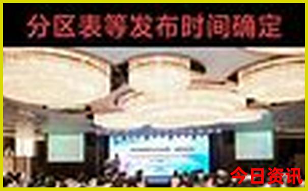 西藏旅游攻略自由行路线推荐