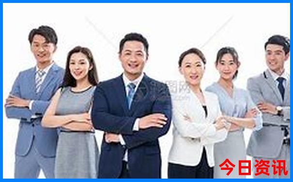 西安最值得去的景点