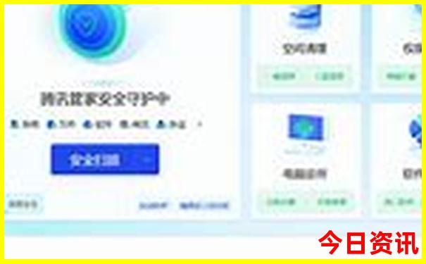 重庆值得去的地方推荐