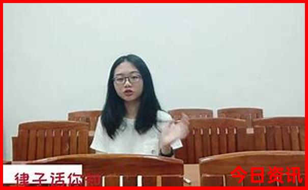 西安旅游景点分布图全图