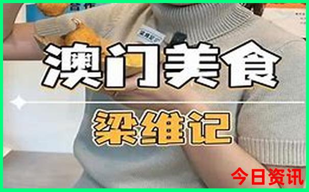 洛阳自驾游三天最适合路线