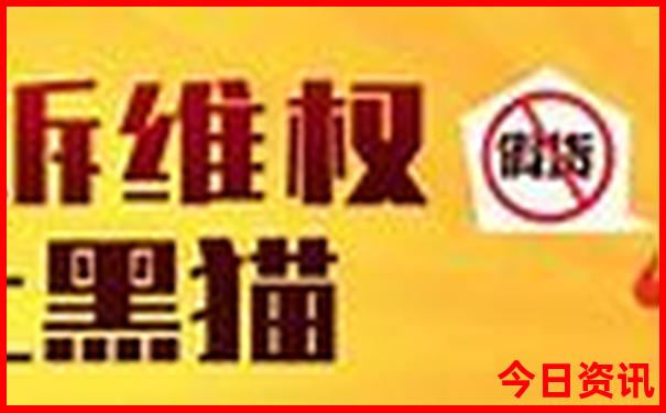 江西的旅游景点有哪些